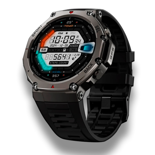 DM58